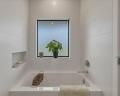 26-4000 Sunstone Way image 26