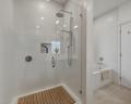 26-4000 Sunstone Way image 27