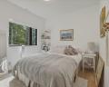 26-4000 Sunstone Way image 29
