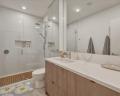 26-4000 Sunstone Way image 30