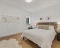 26-4000 Sunstone Way image 31