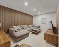 26-4000 Sunstone Way image 32