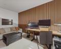 26-4000 Sunstone Way image 33