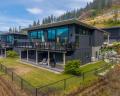 26-4000 Sunstone Way image 39