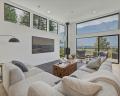 26-4000 Sunstone Way image 5