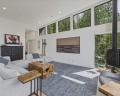 26-4000 Sunstone Way image 6