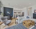 26-4000 Sunstone Way image 7