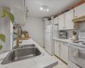 9-8138 Cedar Springs Road image 9