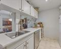 9-8138 Cedar Springs Road image 10