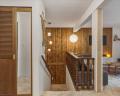 9-8138 Cedar Springs Road image 11