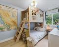 9-8138 Cedar Springs Road image 13