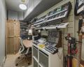 9-8138 Cedar Springs Road image 15