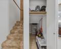 9-8138 Cedar Springs Road image 16
