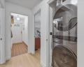9-8138 Cedar Springs Road image 17