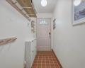 9-8138 Cedar Springs Road image 18