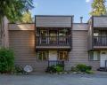 9-8138 Cedar Springs Road image 19
