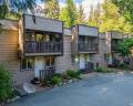9-8138 Cedar Springs Road image 20