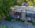 9-8138 Cedar Springs Road image 21