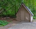 9-8138 Cedar Springs Road image 24