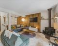9-8138 Cedar Springs Road image 2