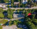 9-8138 Cedar Springs Road image 29