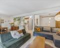 9-8138 Cedar Springs Road image 3