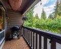 9-8138 Cedar Springs Road image 5
