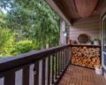 9-8138 Cedar Springs Road image 6