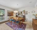 9-8138 Cedar Springs Road image 8