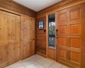 5-2200 Eva Lake Road image 30