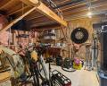 5-2200 Eva Lake Road image 32