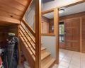 5-2200 Eva Lake Road image 34