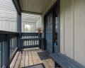 5-2200 Eva Lake Road image 35