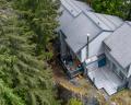 5-2200 Eva Lake Road image 39