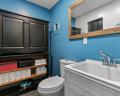 17-7416 Flint Street image 13