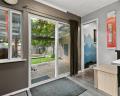 17-7416 Flint Street image 14