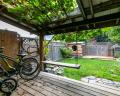 17-7416 Flint Street image 15