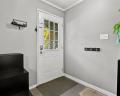 17-7416 Flint Street image 1
