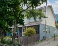 17-7416 Flint Street image 21
