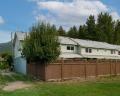 17-7416 Flint Street image 22