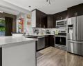 17-7416 Flint Street image 6