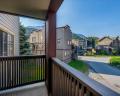 1-1444 Vine Road image 9
