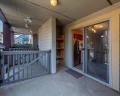 1-1444 Vine Road image 10