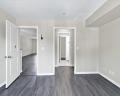 1-1444 Vine Road image 12