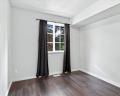 1-1444 Vine Road image 13