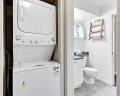1-1444 Vine Road image 17