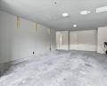 1-1444 Vine Road image 18