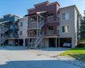 1-1444 Vine Road image 1