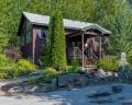 1-1444 Vine Road image 20
