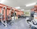 1-1444 Vine Road image 21